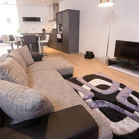 Appartement Vieux Port Et Centre 拉罗歇尔 外观 照片